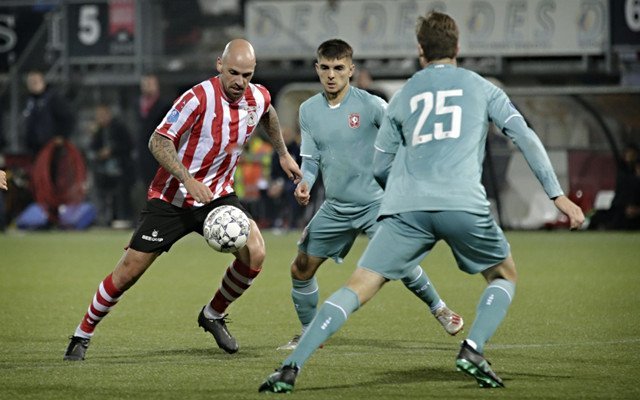 灰熊若助其 灰熊若助其