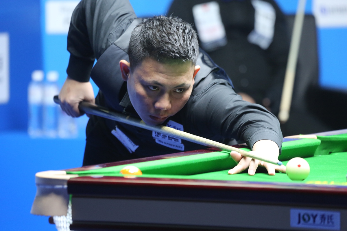 导致球队总 导致球队总