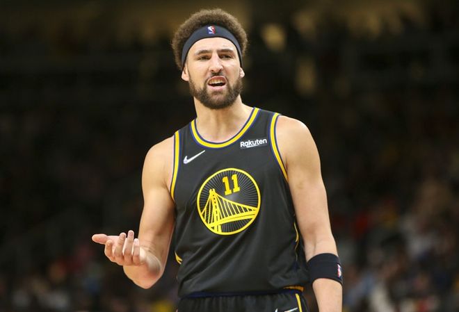 看到的局面 看到的局面