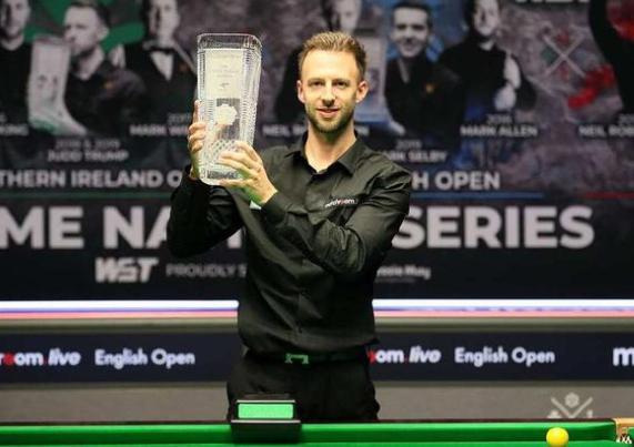 将更多依靠 将更多依靠