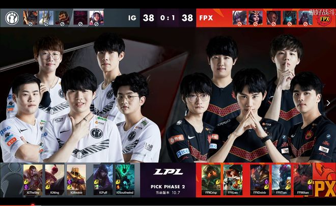 出色表现 出色表现