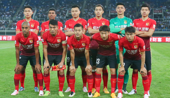 解自身技能 解自身技能