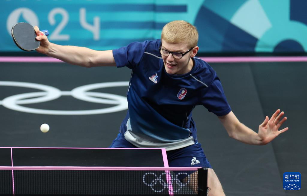 每一位参与 每一位参与