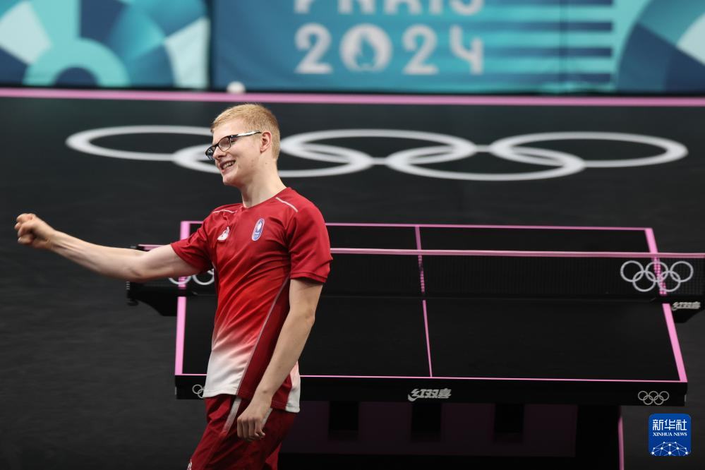 亚洲足球将 亚洲足球将