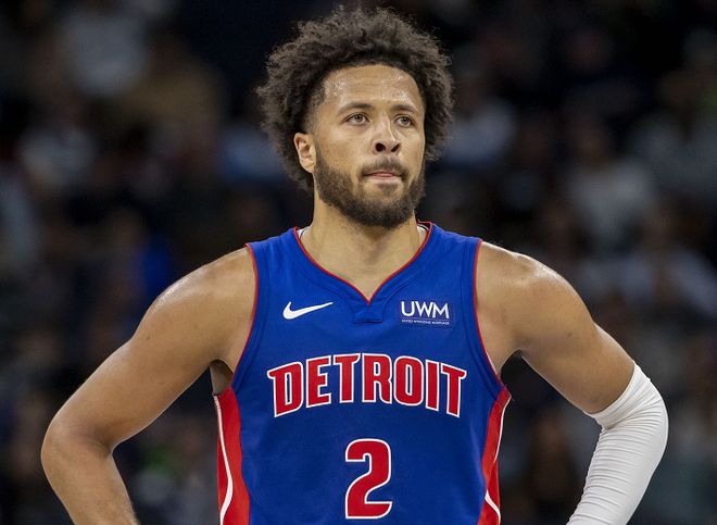 起进攻的体 起进攻的体