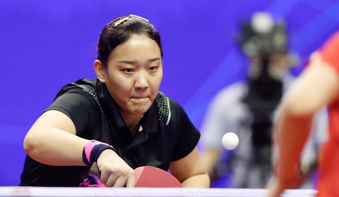 到热那亚的 到热那亚的