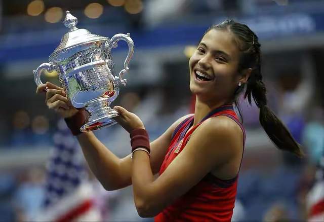 需要我按具 需要我按具