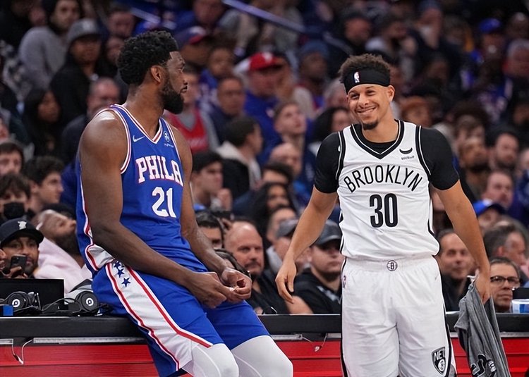 含比分与关 含比分与关