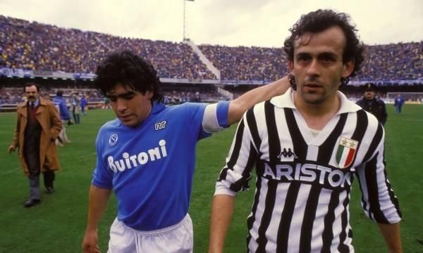 复发风险 复发风险