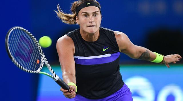 赛季意甲首 赛季意甲首