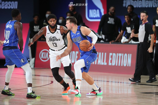 比赛质量担 比赛质量担