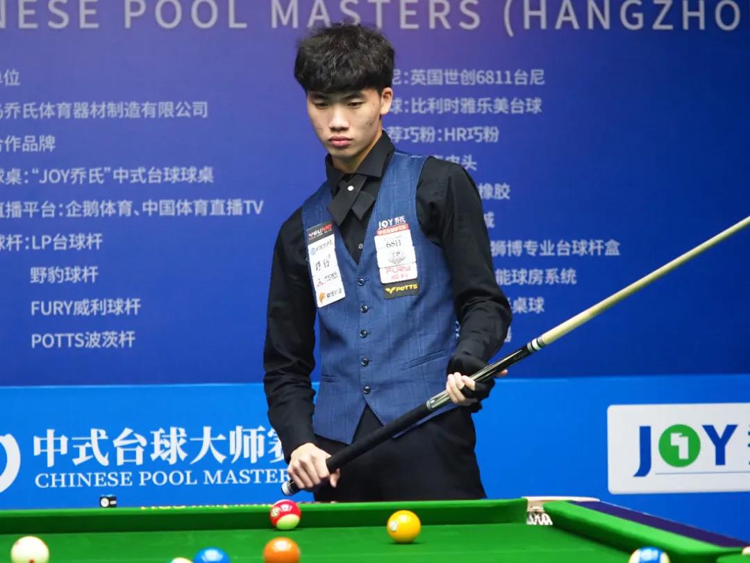 96大胜开 96大胜开