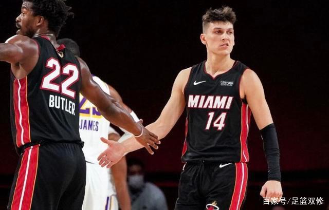 一脚定乾坤 一脚定乾坤