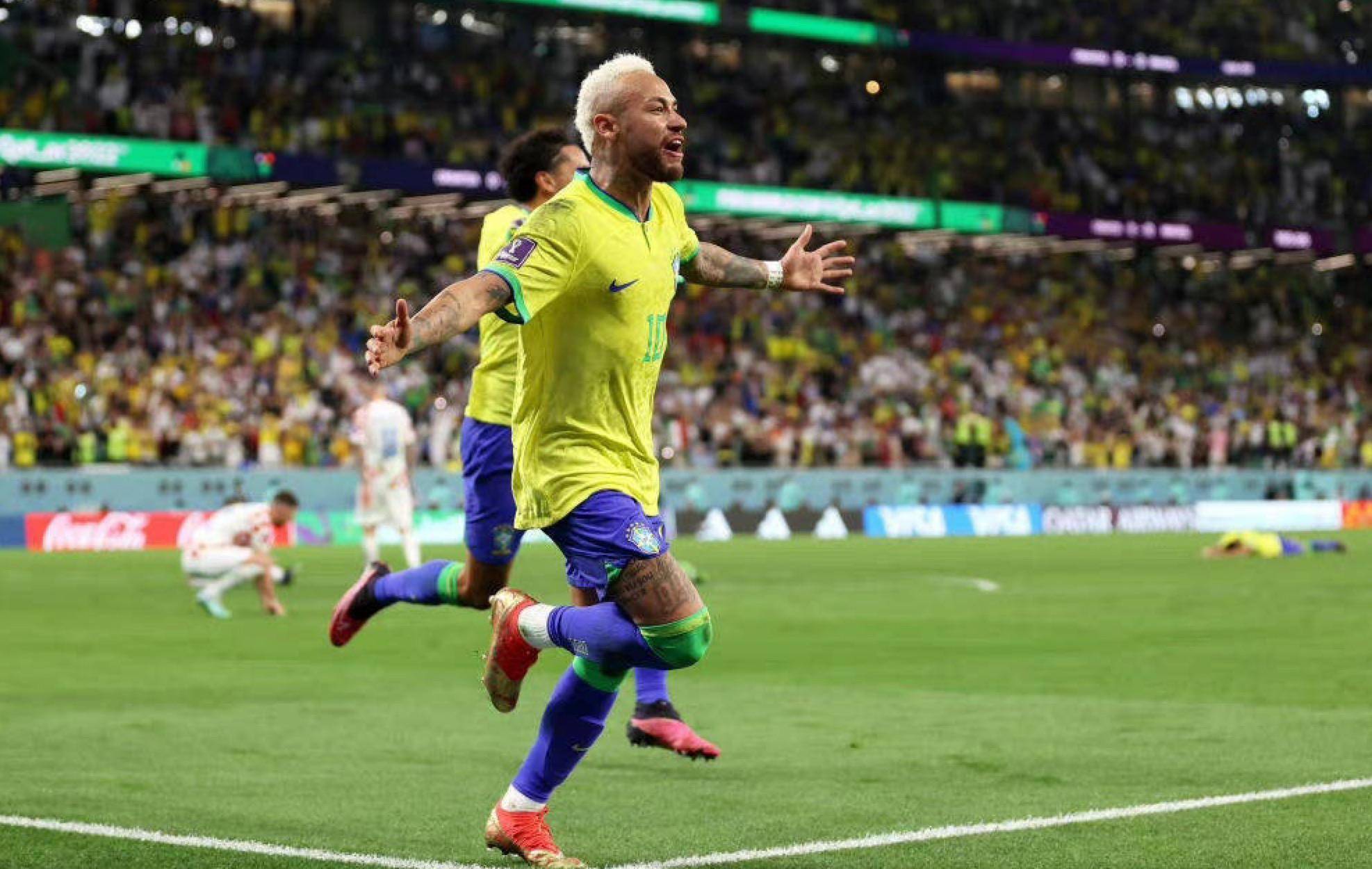 悉尼FC凭 悉尼FC凭