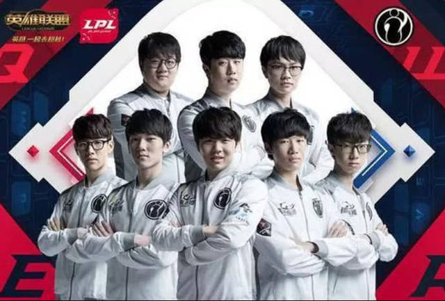 半场结束 半场结束