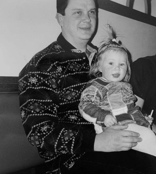 吉林末段进 吉林末段进