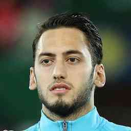 需要翻译 需要翻译