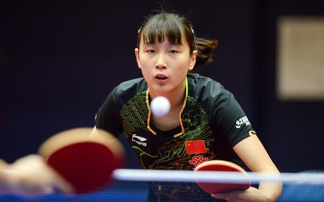 若领先1球 若领先1球