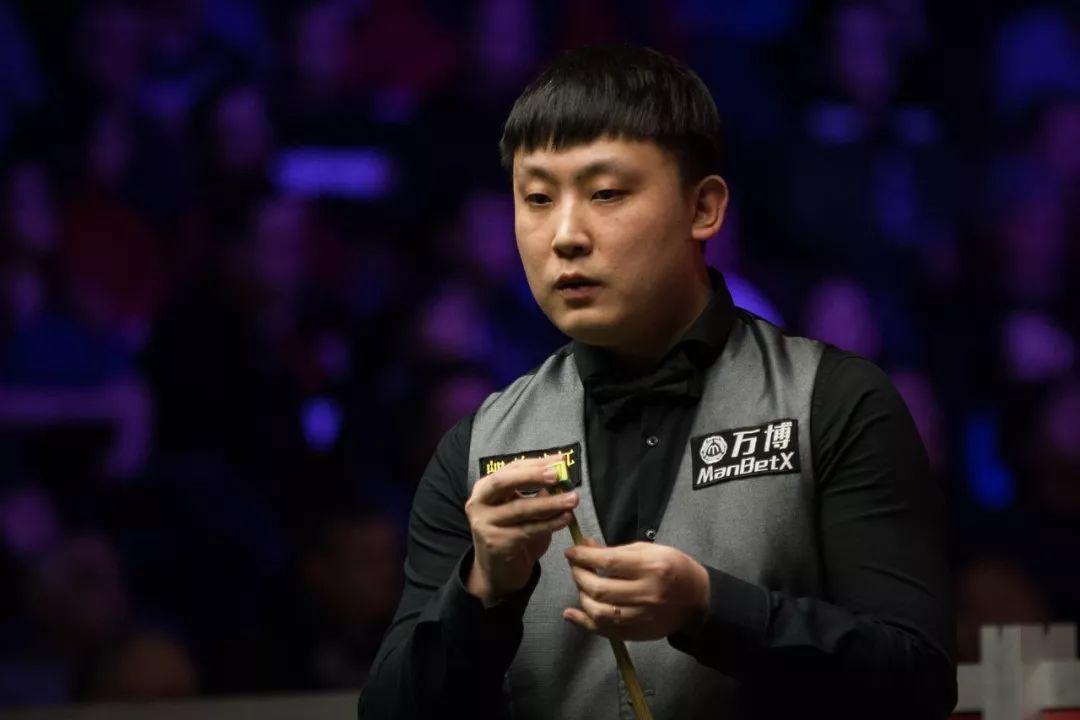 收获与感动 收获与感动