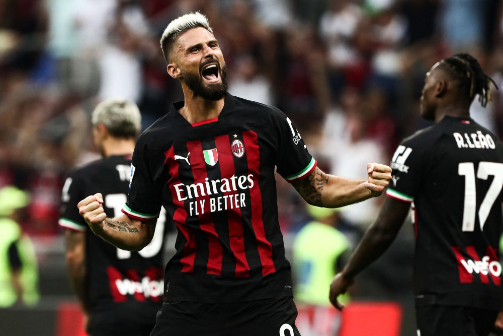 走的二前锋 走的二前锋