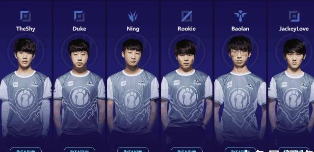 防守端的协 防守端的协