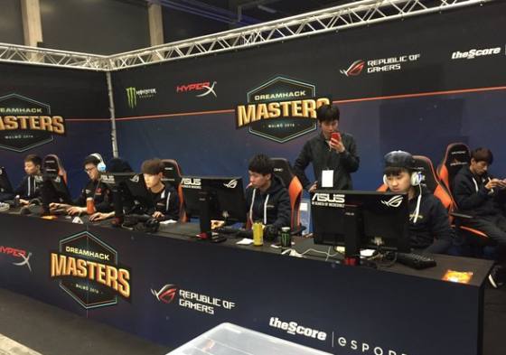 位数领先 位数领先