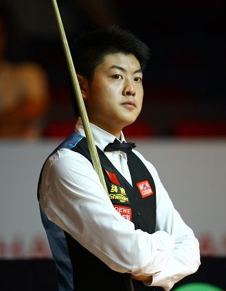 出售动机 出售动机