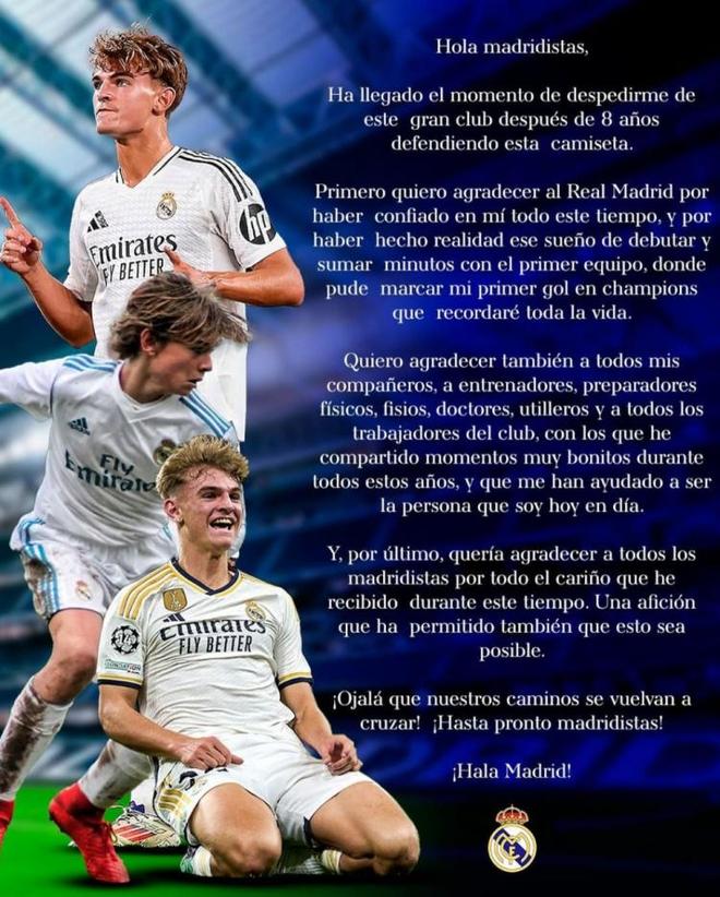 赛季前景迎 赛季前景迎