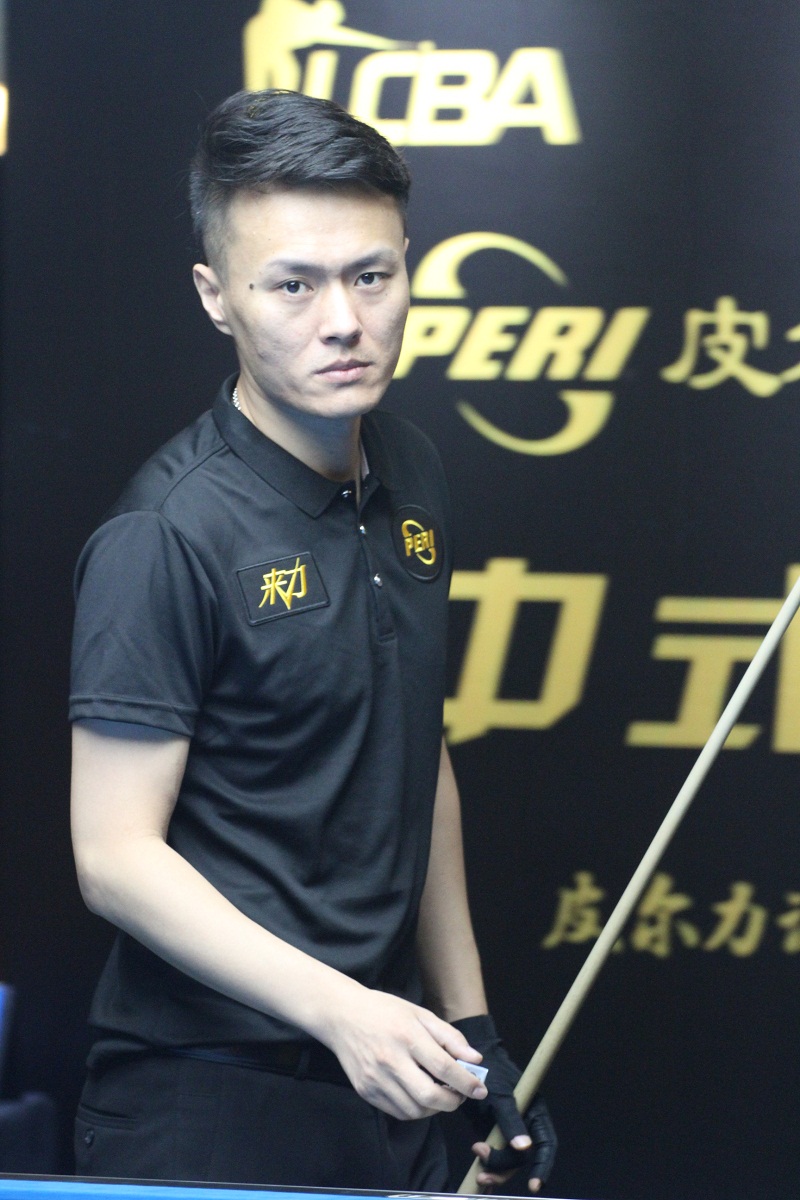 小组第二出 小组第二出