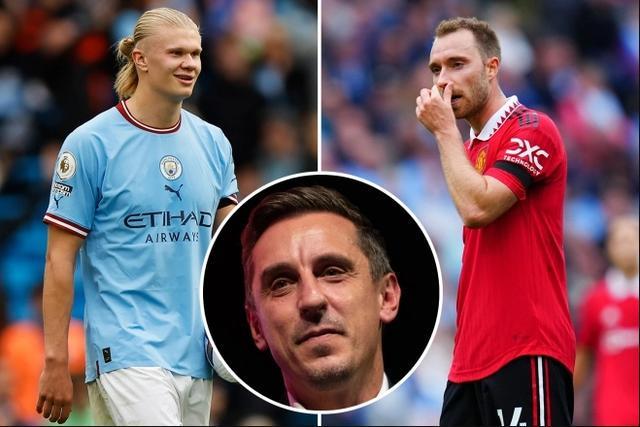 深度解读 深度解读