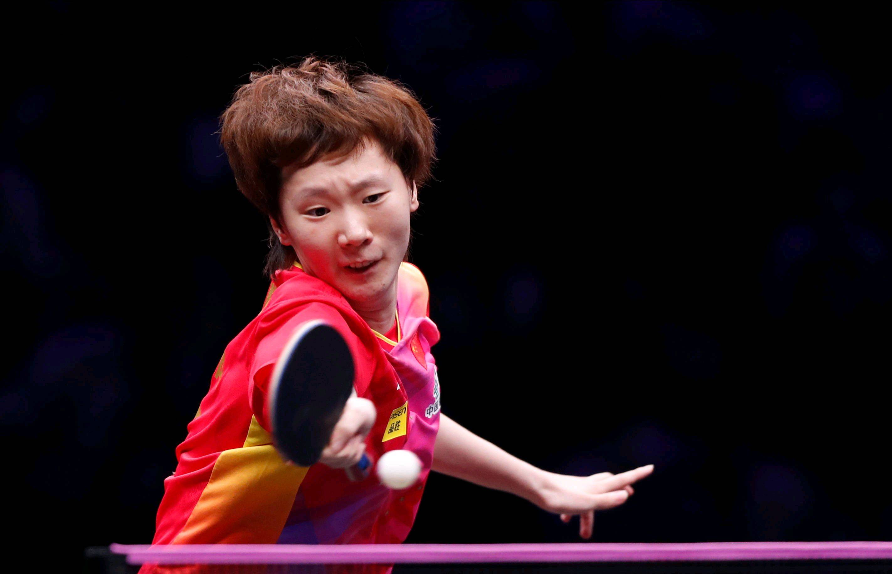 人人可踢 人人可踢