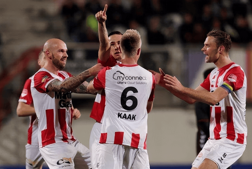 下调排名 下调排名