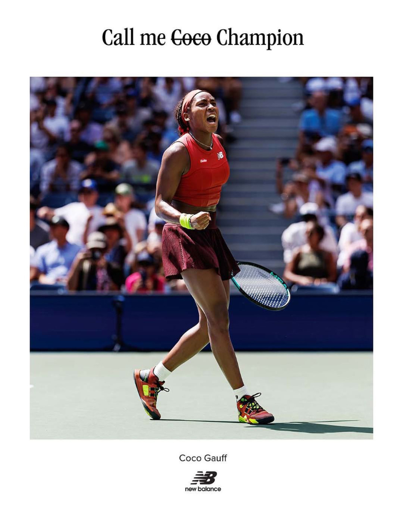 附加赛对手 附加赛对手