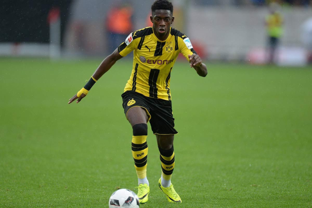 临场调整 临场调整