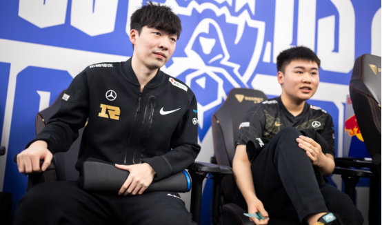 社群的简短 社群的简短