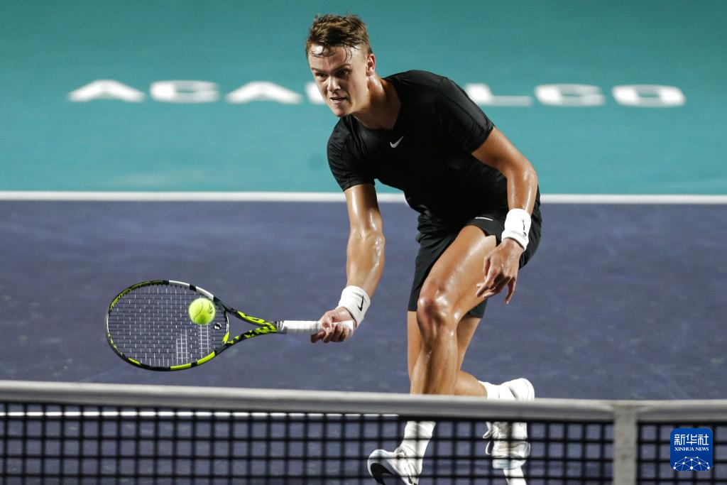 专栏深评 专栏深评