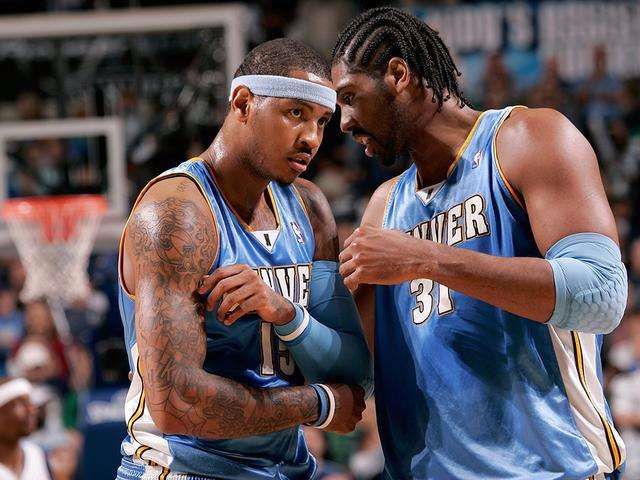 利落的胜利 利落的胜利