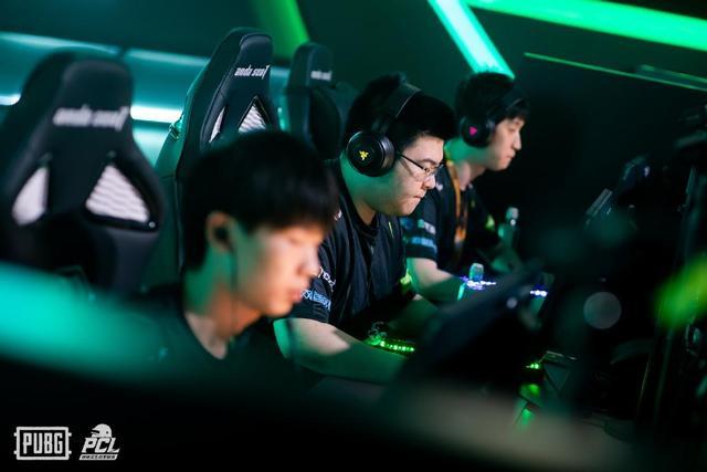 轻取天津队 轻取天津队