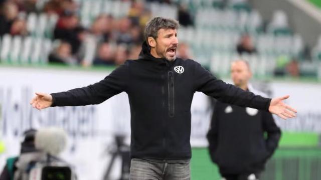 抄上做到极 抄上做到极