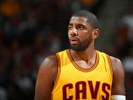 延续前作世 延续前作世