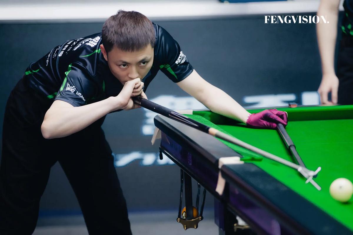 选手与战队 选手与战队