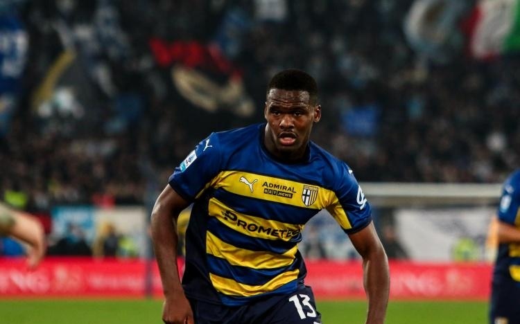 对切尔西而 对切尔西而