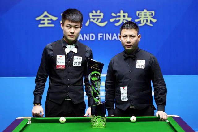 破题关键是 破题关键是