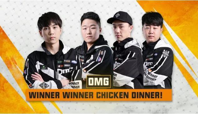 协同即火力 协同即火力