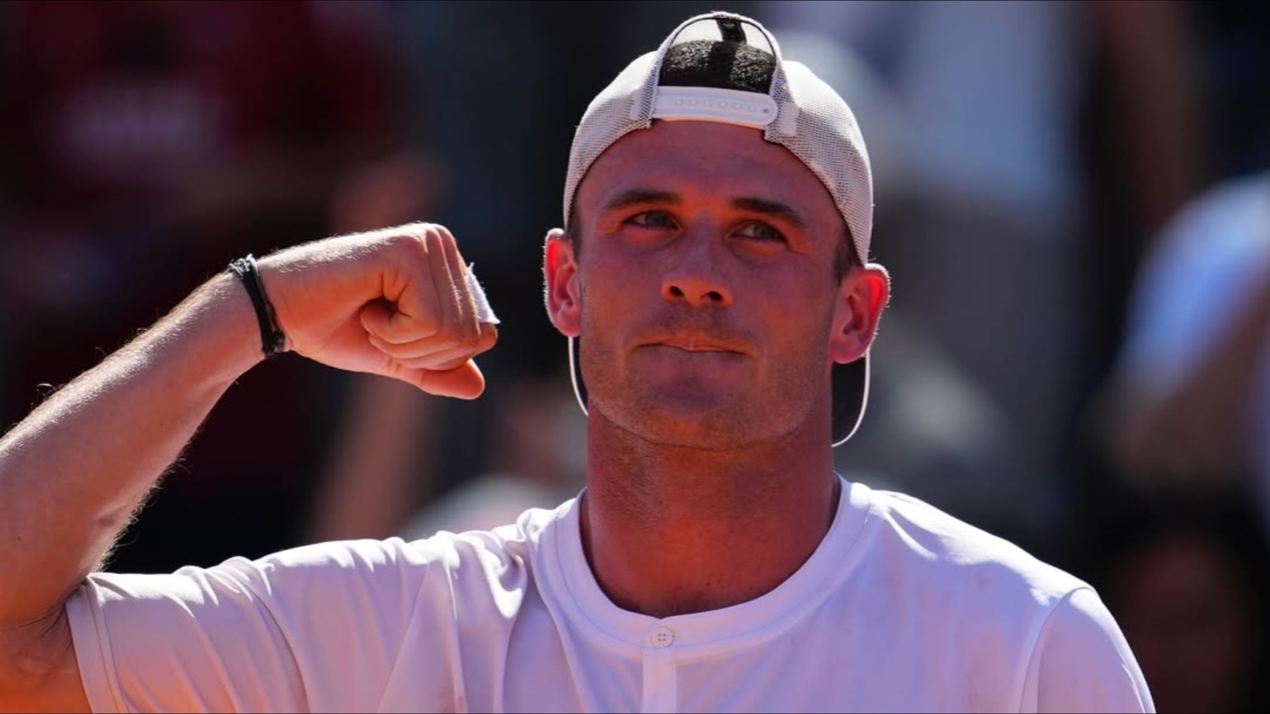 队伍同步爆 队伍同步爆