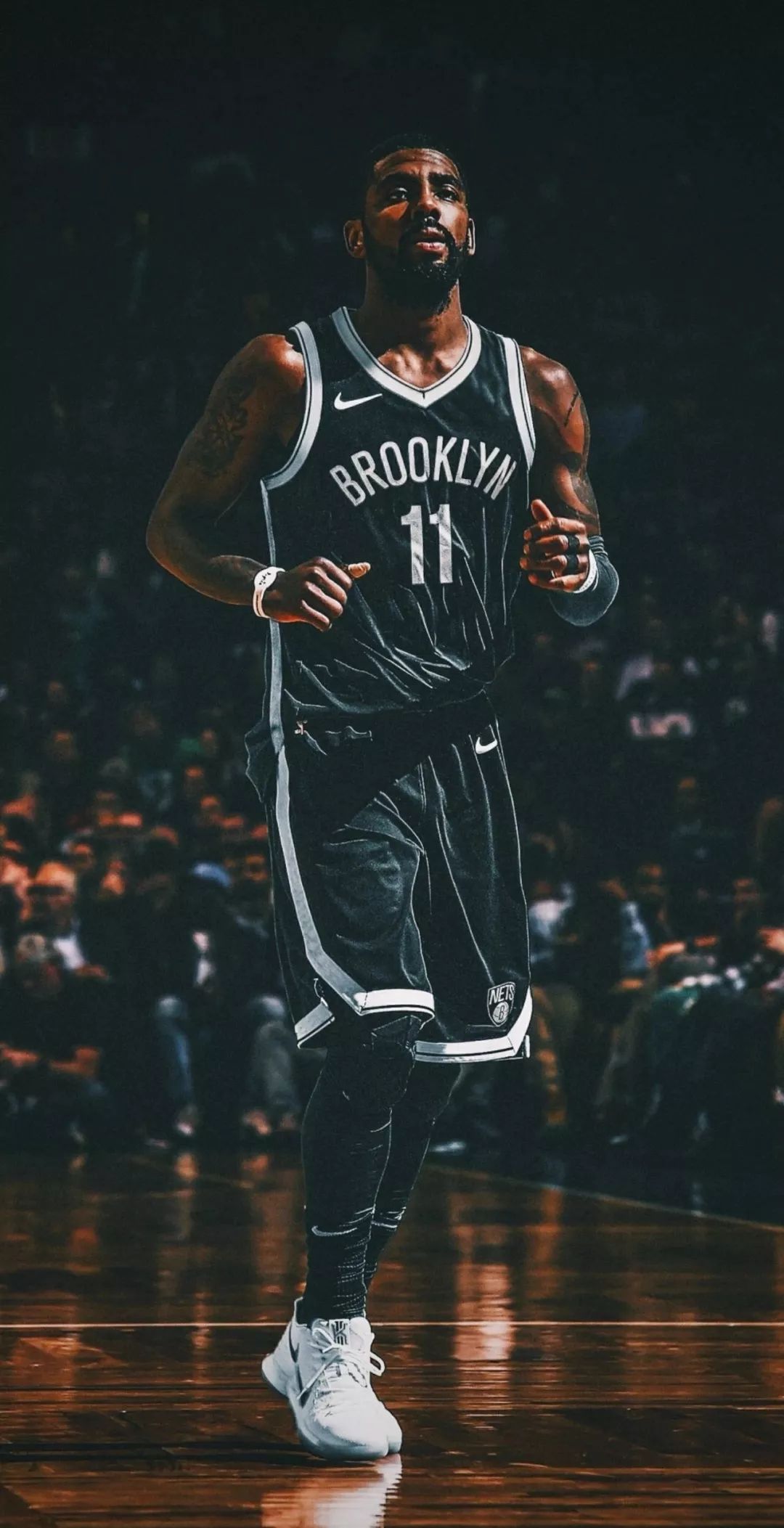 受火属性额 受火属性额