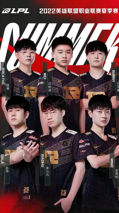 了可复用的 了可复用的