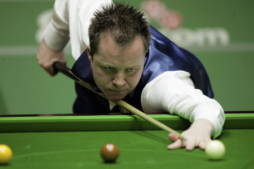 强度扭转局 强度扭转局