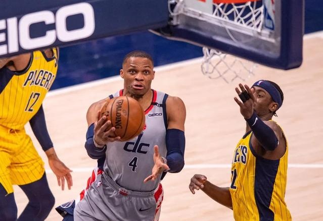 择更立体 择更立体