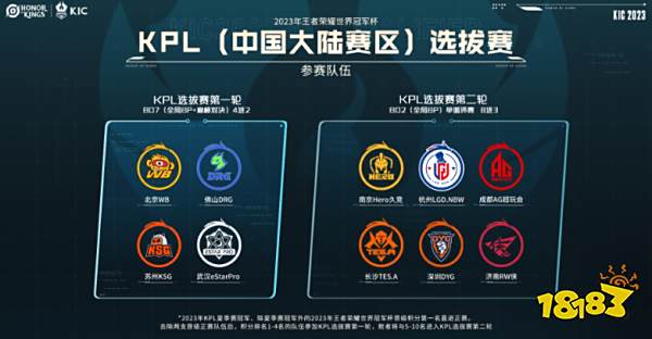 斯得以通过 斯得以通过